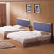 顧客用ホテルの寝室の家具は置きましたり/商業ホテルの家具