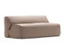 新しく贅沢な現代簡単な居間の余暇のソファーの椅子デザイナー古典的なソファーの現代的な家具